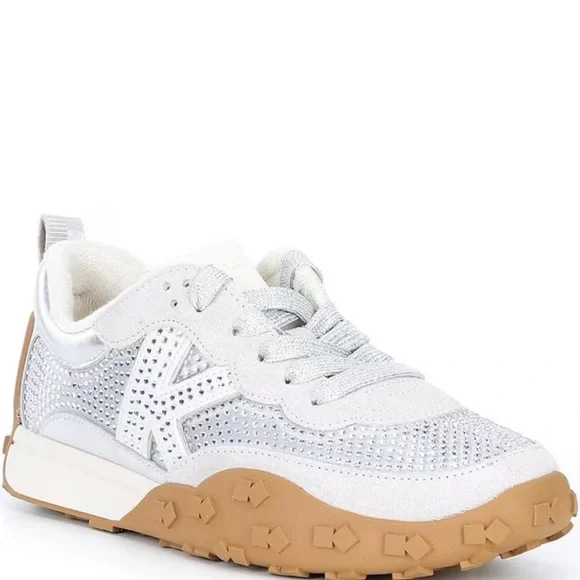 Kate Spade Womenβs Sneakers π β οΈ - Picture 11 of 14